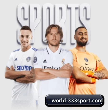 world-333sport.com五大内容板块,覆盖赛事直播与实时比分