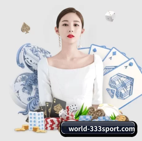 全流程赛事陪伴, 观赛有据可依